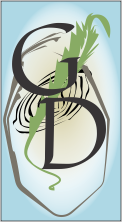 GDlogo