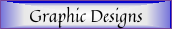 Graphic Designs